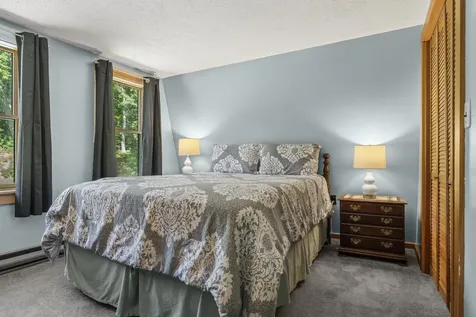 74 Lincoln Lane Newcastle ME 04553