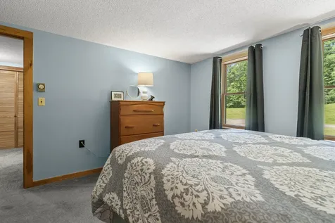 74 Lincoln Lane Newcastle ME 04553