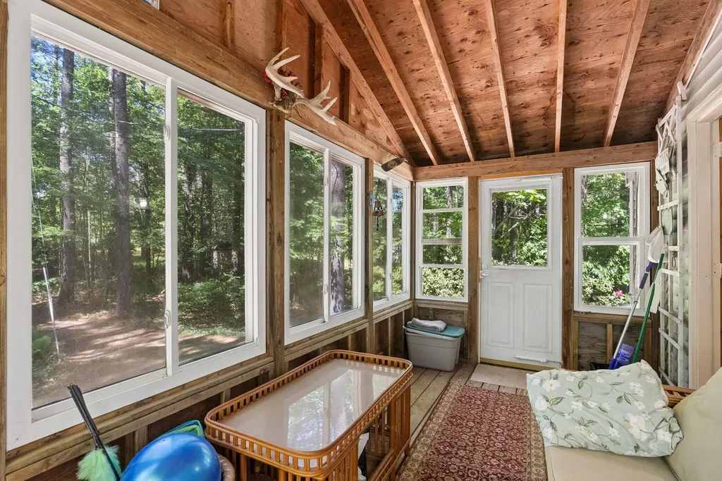 204 Wadleigh Pond Road Alfred ME 04002