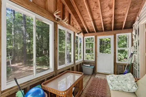 204 Wadleigh Pond Road Alfred ME 04002