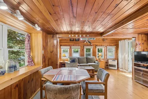 204 Wadleigh Pond Road Alfred ME 04002