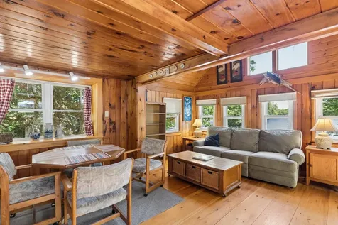 204 Wadleigh Pond Road Alfred ME 04002