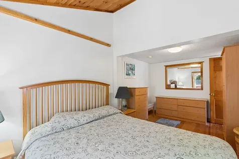 204 Wadleigh Pond Road Alfred ME 04002
