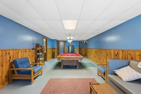 204 Wadleigh Pond Road Alfred ME 04002