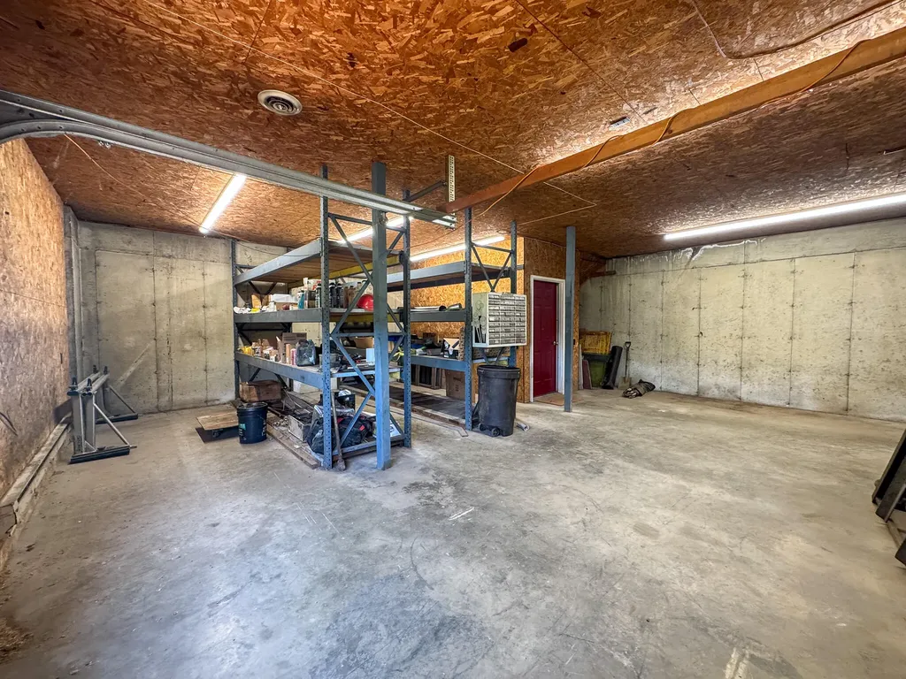 725 Enfield Road Lincoln ME 04457