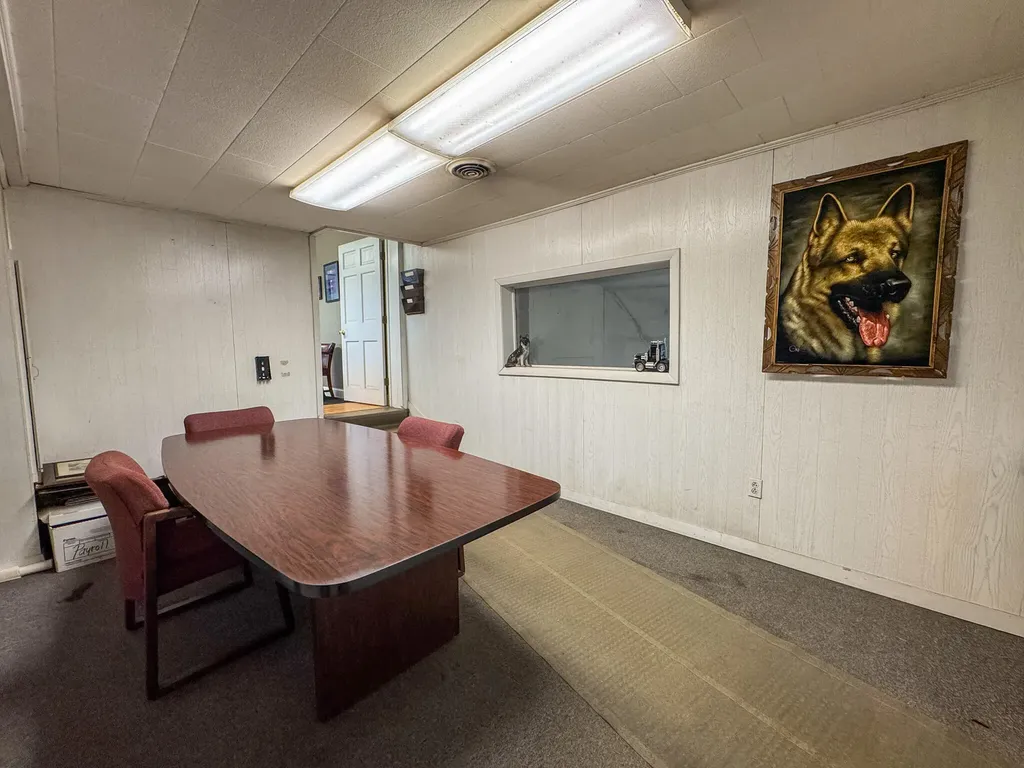 725 Enfield Road Lincoln ME 04457
