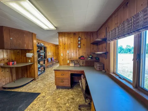 725 Enfield Road Lincoln ME 04457