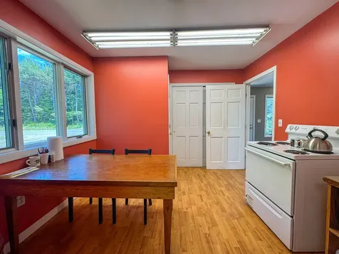 725 Enfield Road Lincoln ME 04457