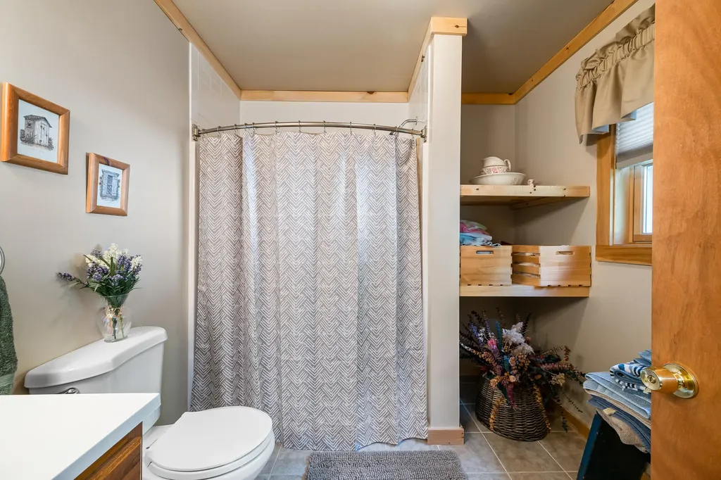 24 Pine Grove Lane Rangeley ME 04970