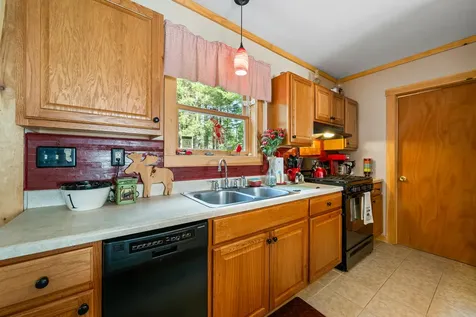 24 Pine Grove Lane Rangeley ME 04970