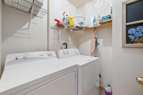 24 Pine Grove Lane Rangeley ME 04970