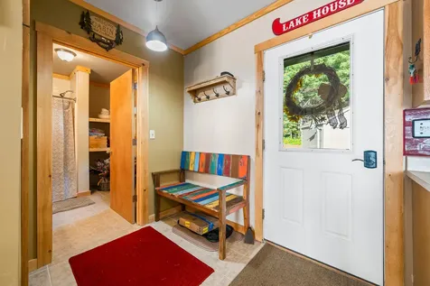 24 Pine Grove Lane Rangeley ME 04970