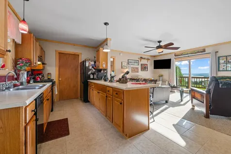 24 Pine Grove Lane Rangeley ME 04970