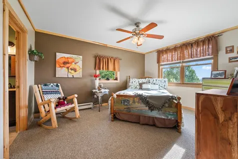 24 Pine Grove Lane Rangeley ME 04970