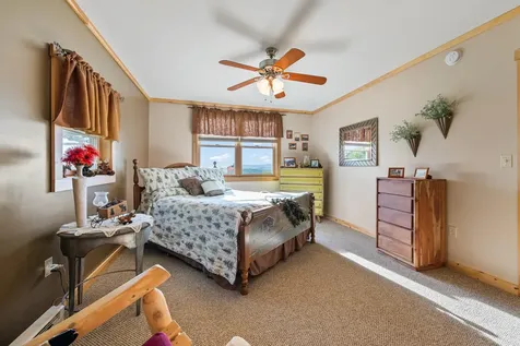 24 Pine Grove Lane Rangeley ME 04970