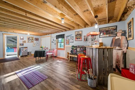 24 Pine Grove Lane Rangeley ME 04970