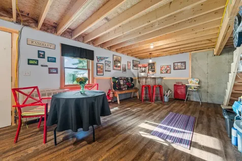 24 Pine Grove Lane Rangeley ME 04970