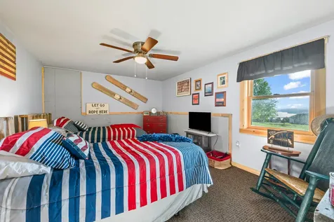 24 Pine Grove Lane Rangeley ME 04970