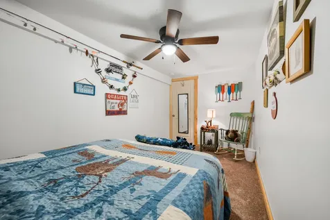 24 Pine Grove Lane Rangeley ME 04970