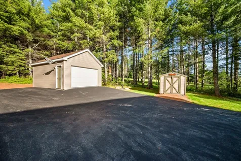 24 Pine Grove Lane Rangeley ME 04970