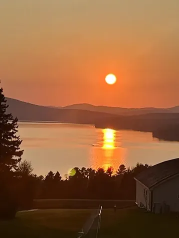 24 Pine Grove Lane Rangeley ME 04970