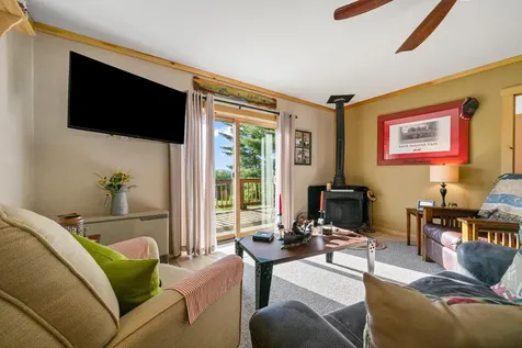 24 Pine Grove Lane Rangeley ME 04970