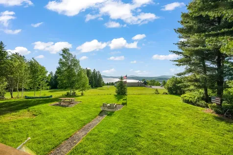 24 Pine Grove Lane Rangeley ME 04970