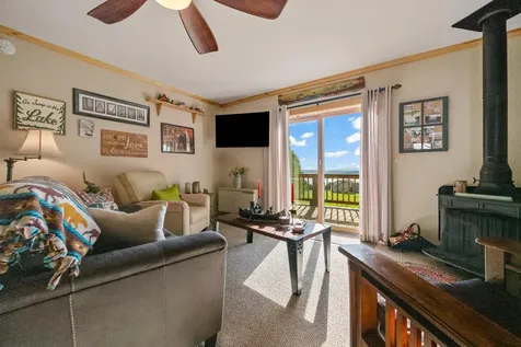 24 Pine Grove Lane Rangeley ME 04970