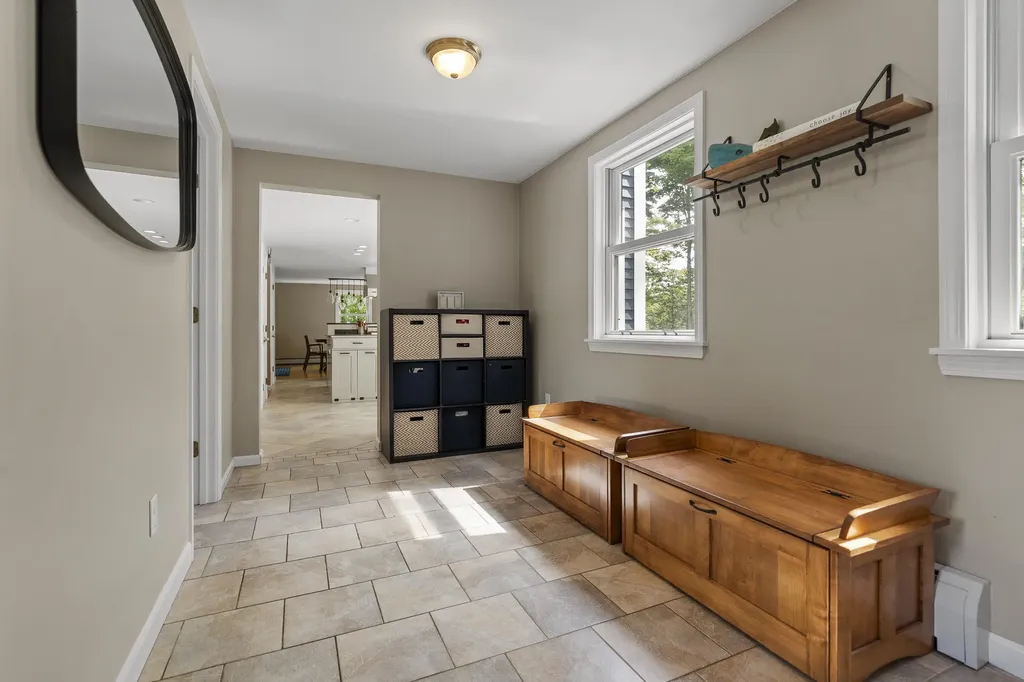 14 Walini Way Harpswell ME 04079