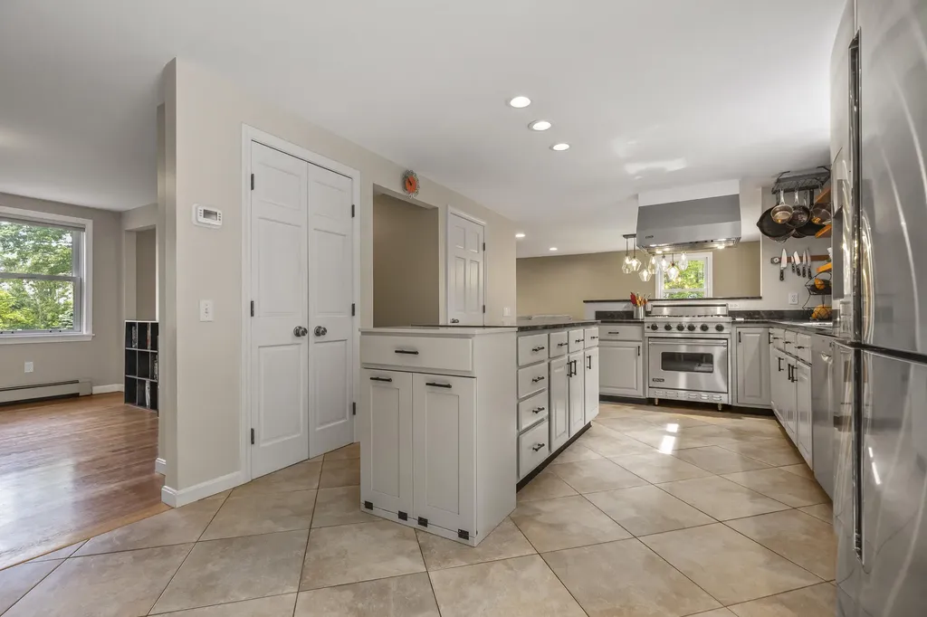 14 Walini Way Harpswell ME 04079