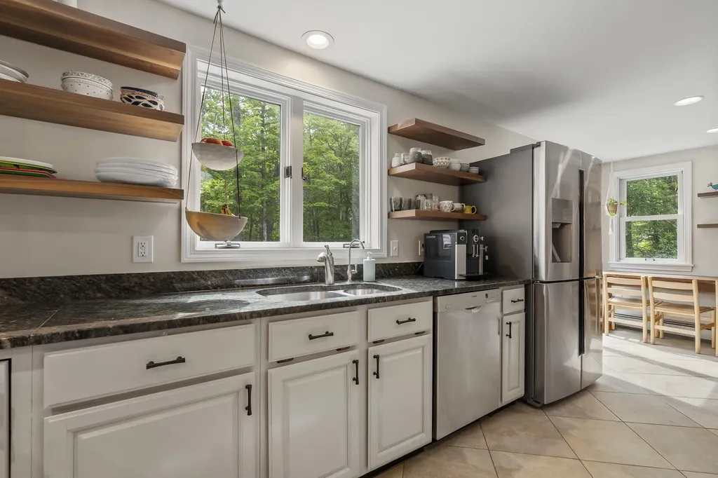 14 Walini Way Harpswell ME 04079