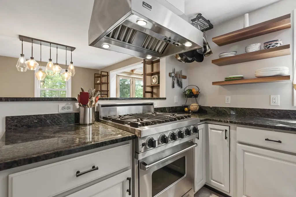 14 Walini Way Harpswell ME 04079