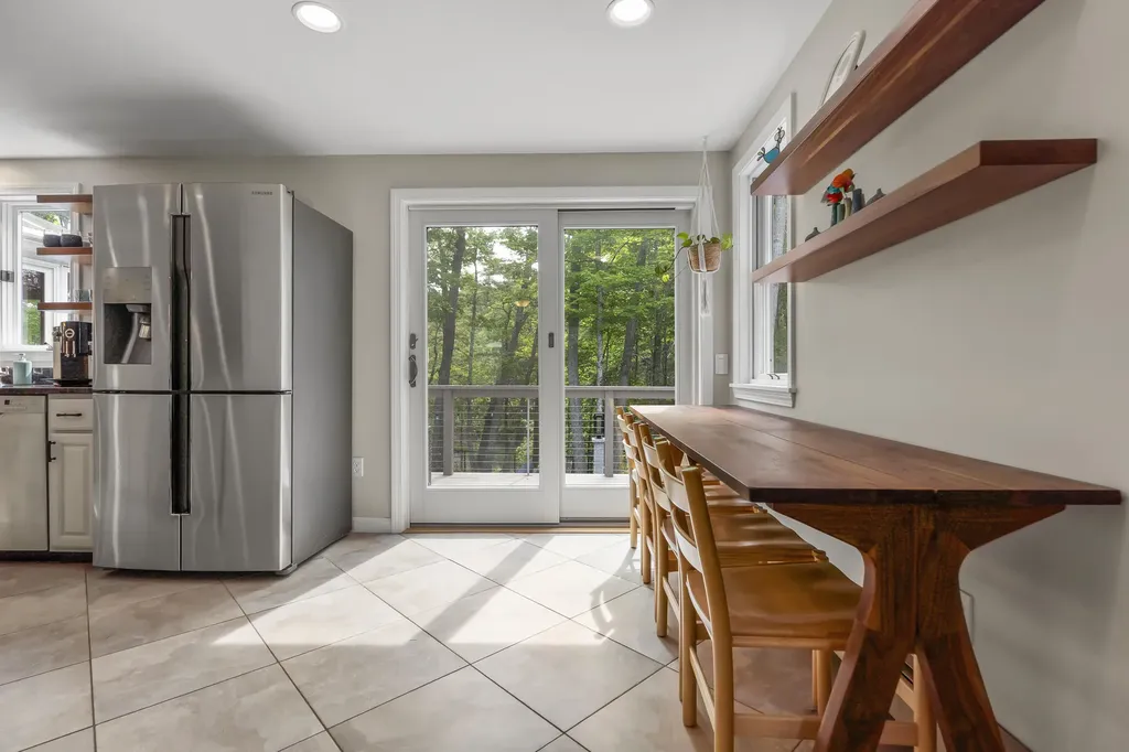 14 Walini Way Harpswell ME 04079