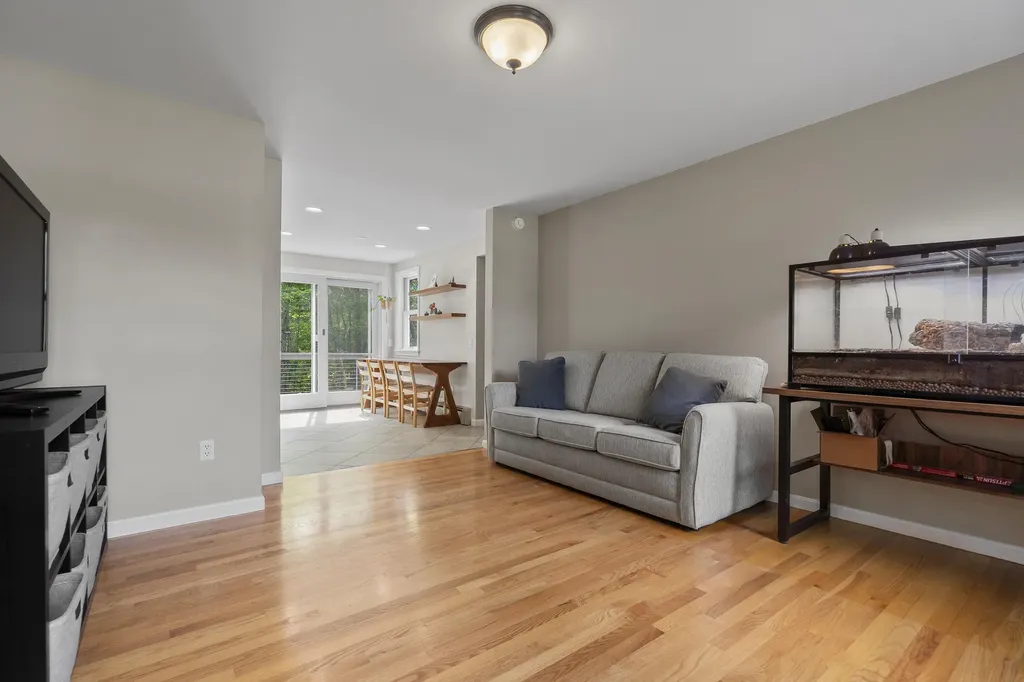14 Walini Way Harpswell ME 04079