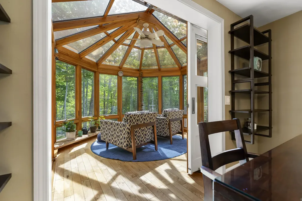 14 Walini Way Harpswell ME 04079