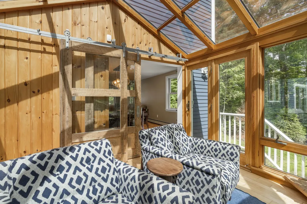 14 Walini Way Harpswell ME 04079