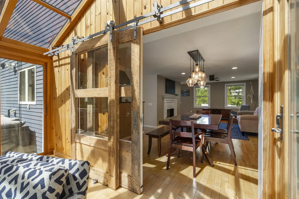 14 Walini Way Harpswell ME 04079