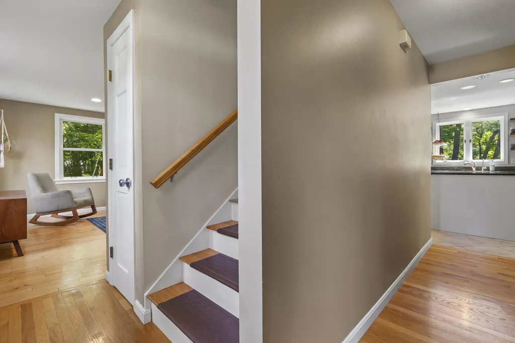 14 Walini Way Harpswell ME 04079