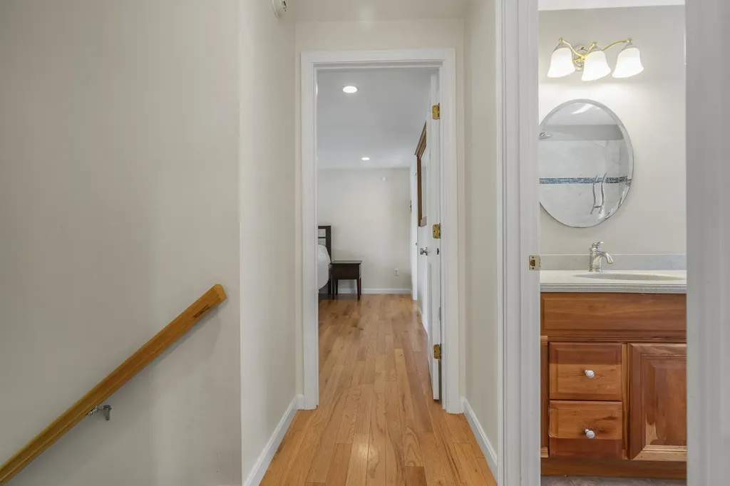 14 Walini Way Harpswell ME 04079