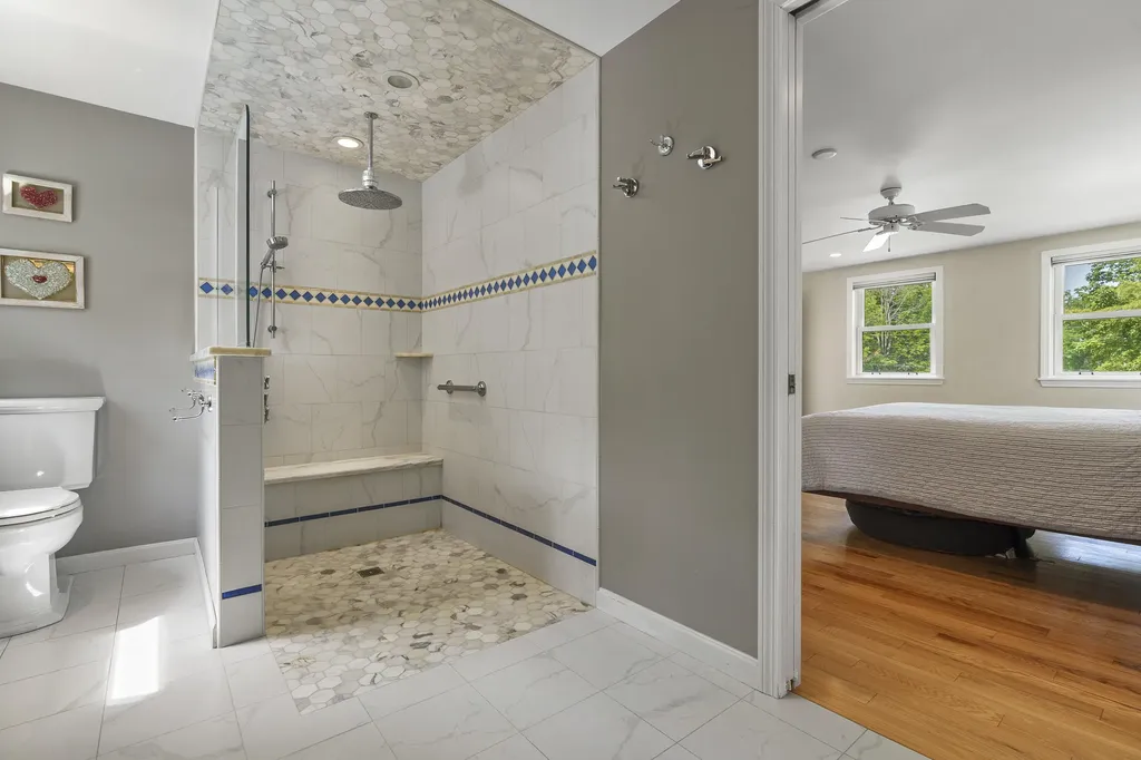 14 Walini Way Harpswell ME 04079