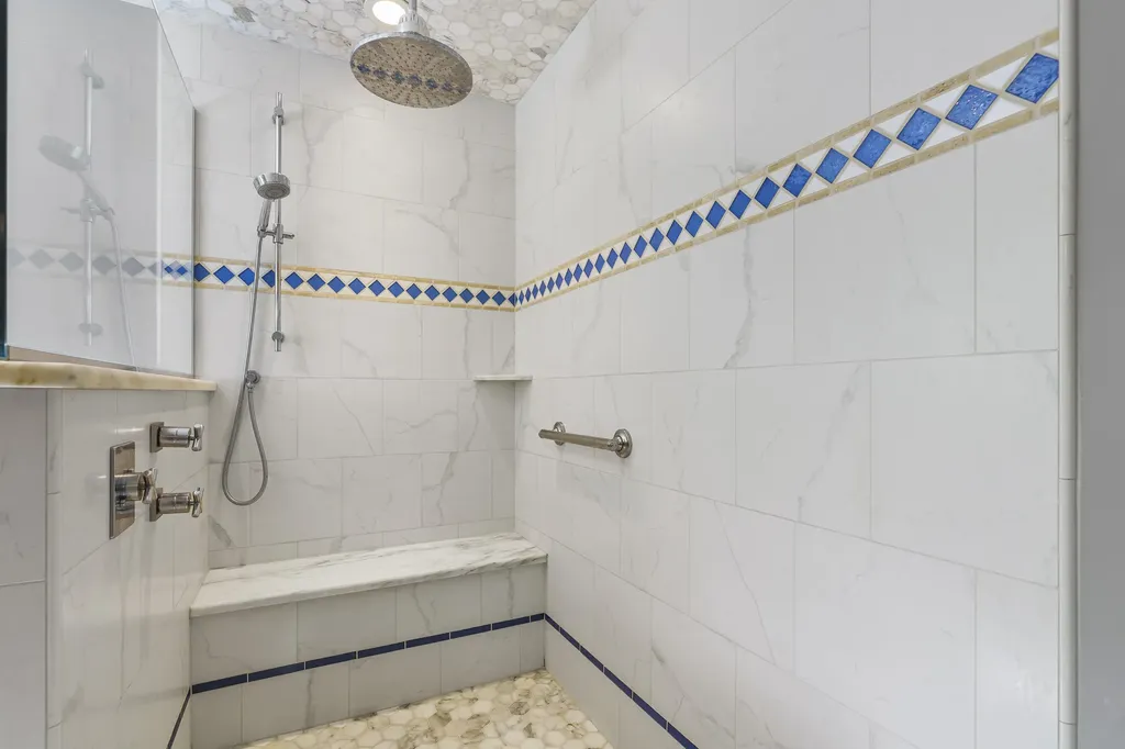14 Walini Way Harpswell ME 04079