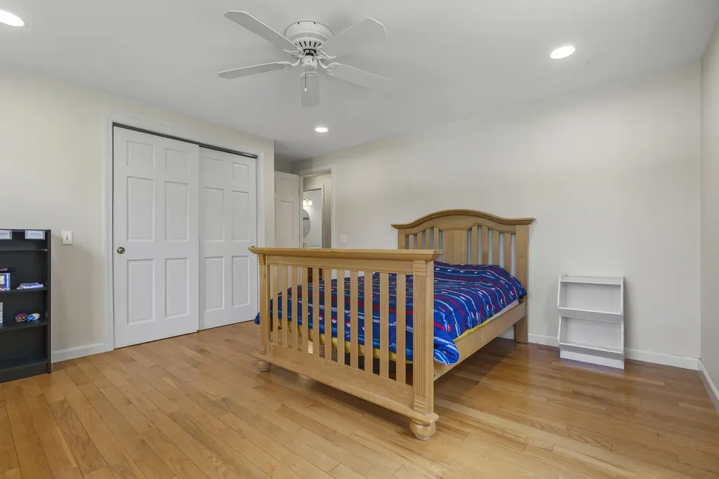 14 Walini Way Harpswell ME 04079