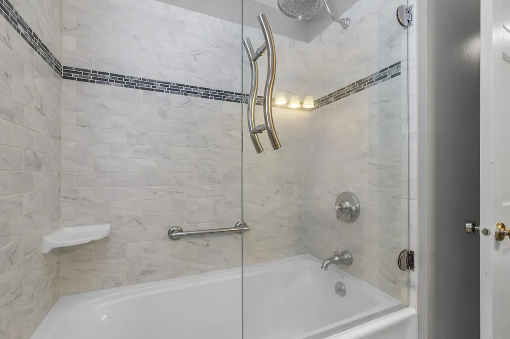 14 Walini Way Harpswell ME 04079