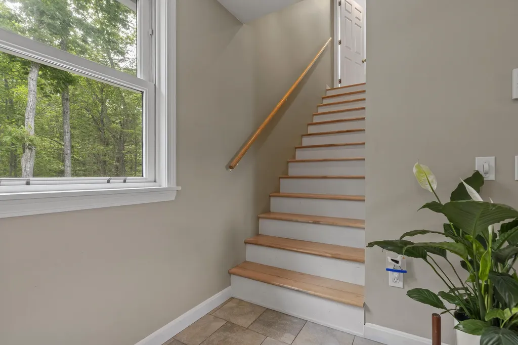 14 Walini Way Harpswell ME 04079