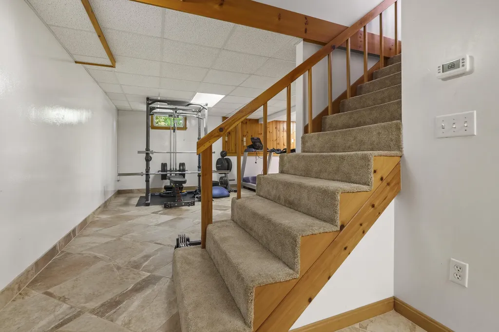 14 Walini Way Harpswell ME 04079