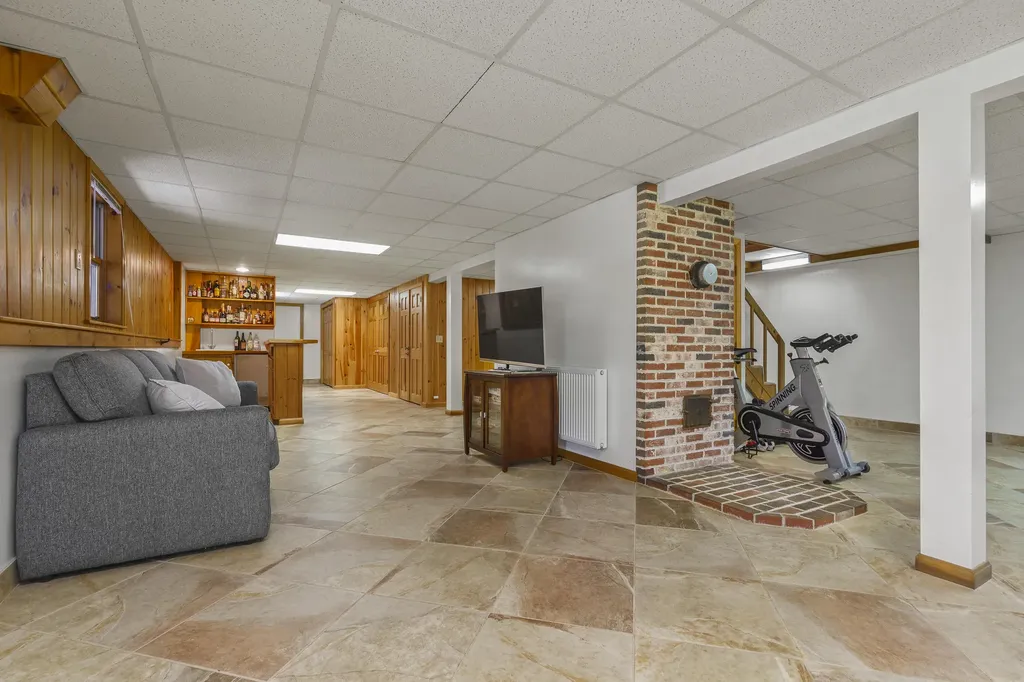 14 Walini Way Harpswell ME 04079