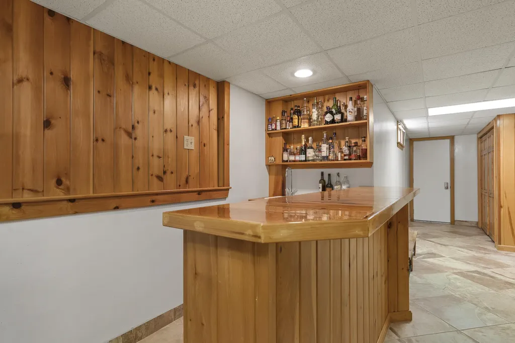 14 Walini Way Harpswell ME 04079