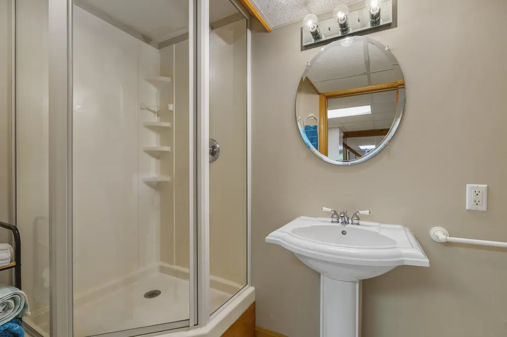 14 Walini Way Harpswell ME 04079