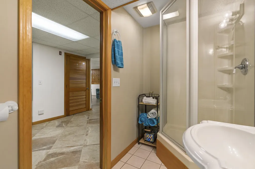 14 Walini Way Harpswell ME 04079