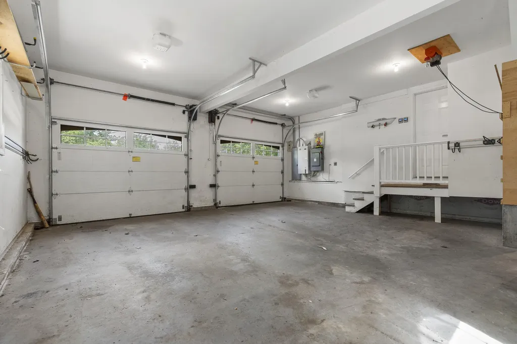 14 Walini Way Harpswell ME 04079